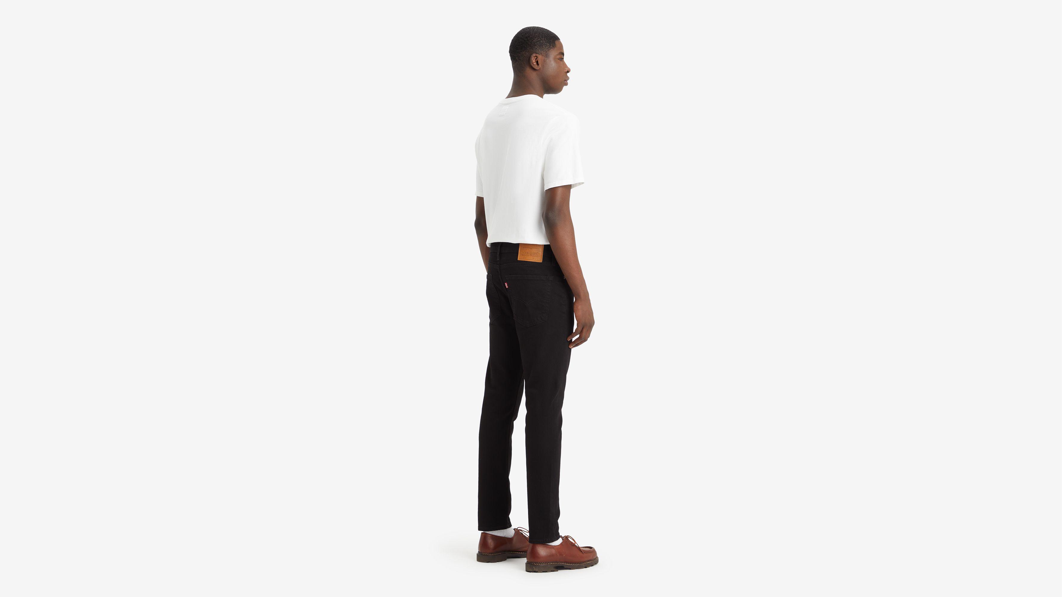 510™ Skinny Fit Men's Jeans Product Image