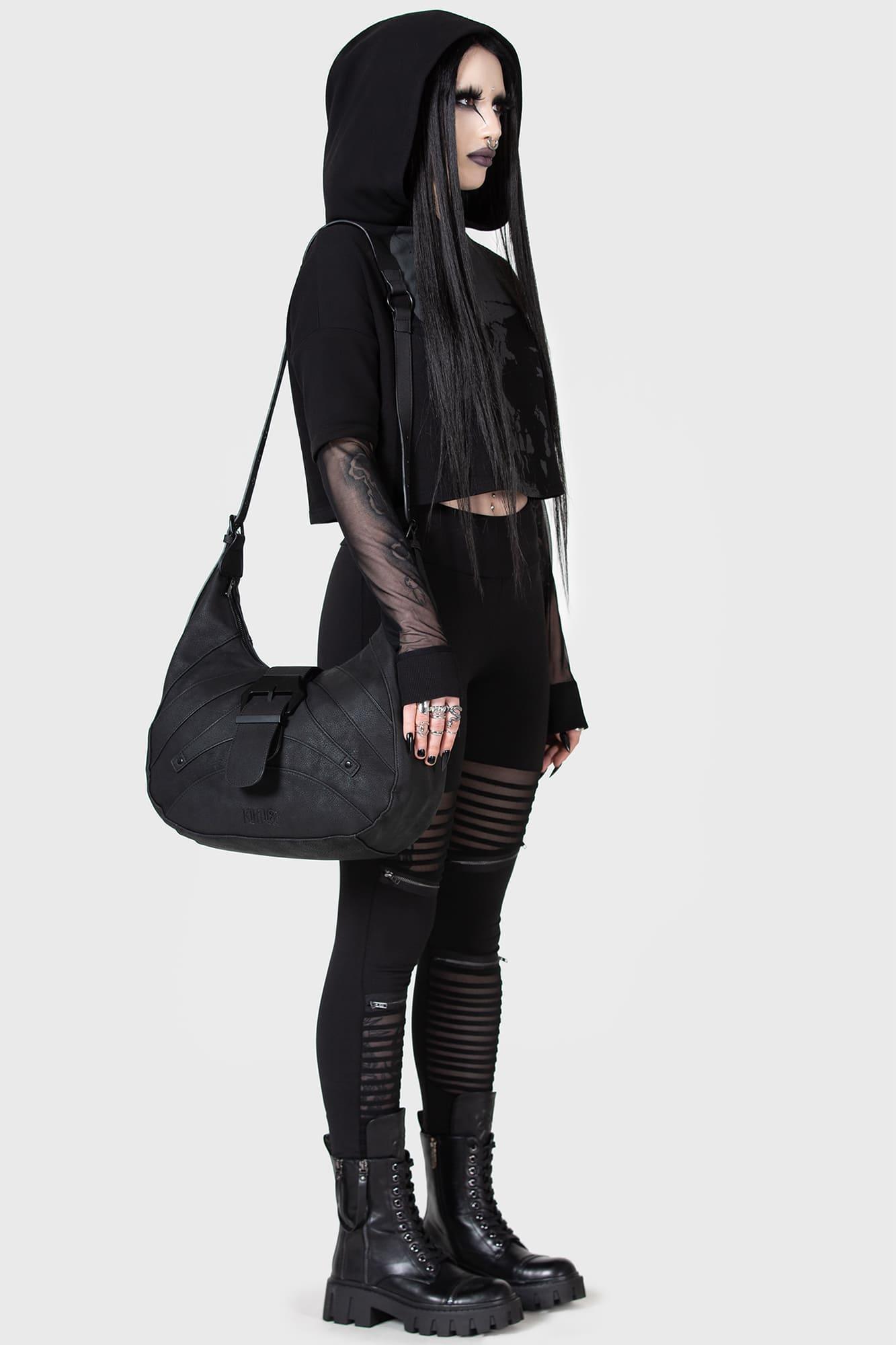 Outfit