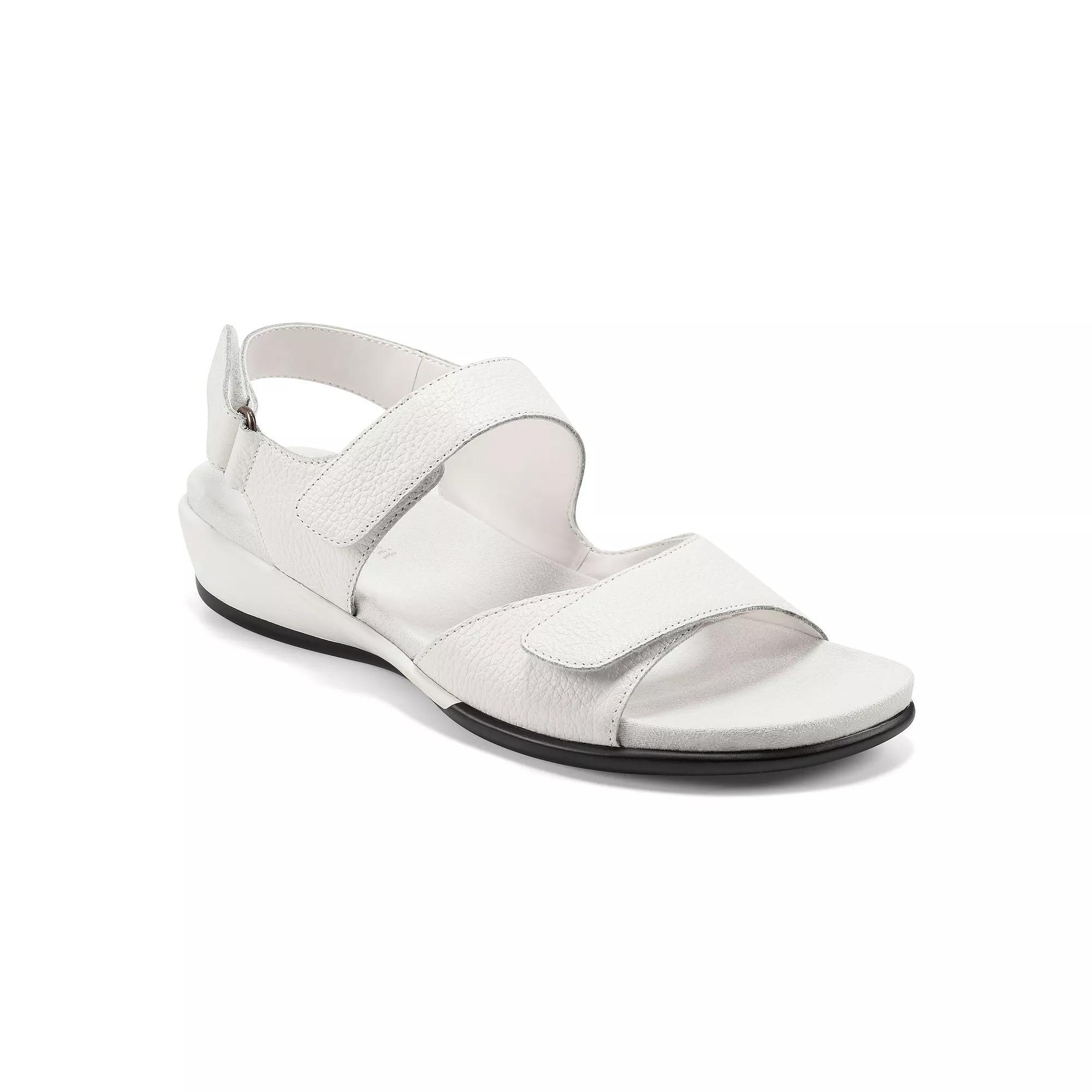 Easy Spirit Hartwell Womens Sandals Product Image