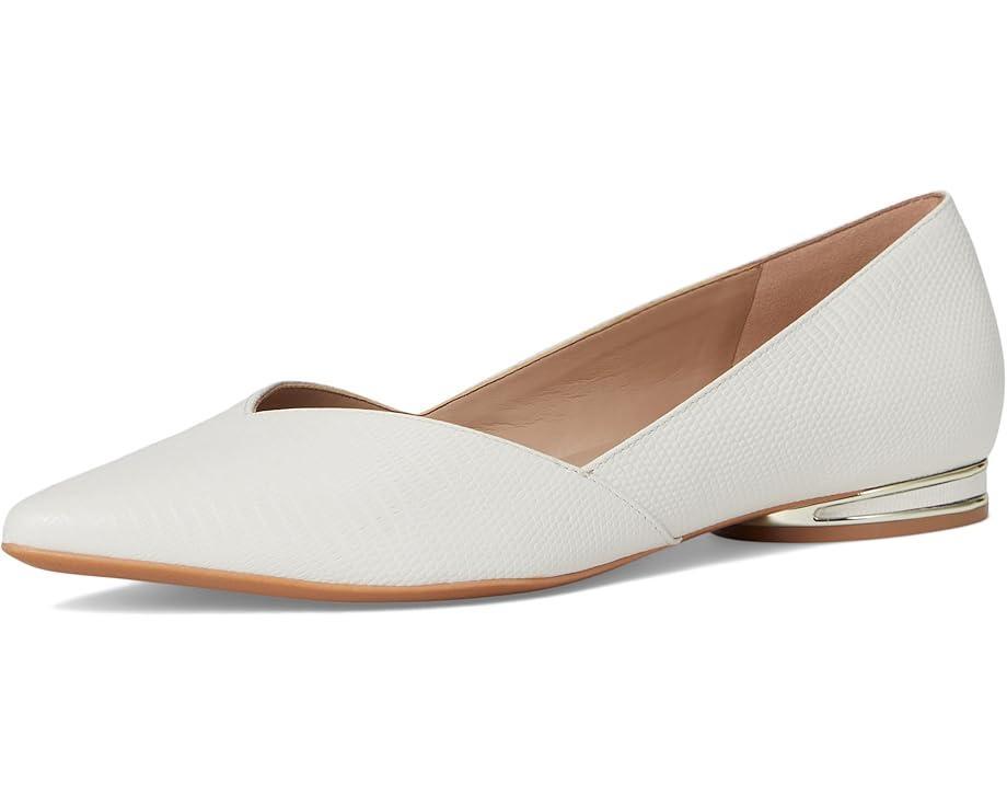 MSRP: $120.0044% OFF Product Image