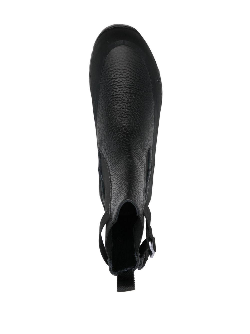 Chelsea boots Product Image