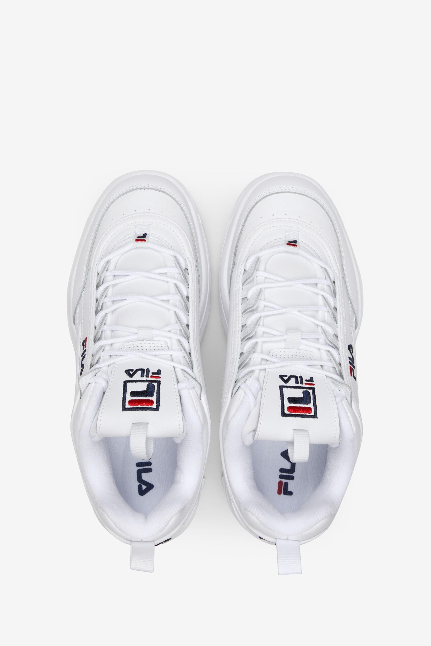 Women's Disruptor 2 Wedge Product Image