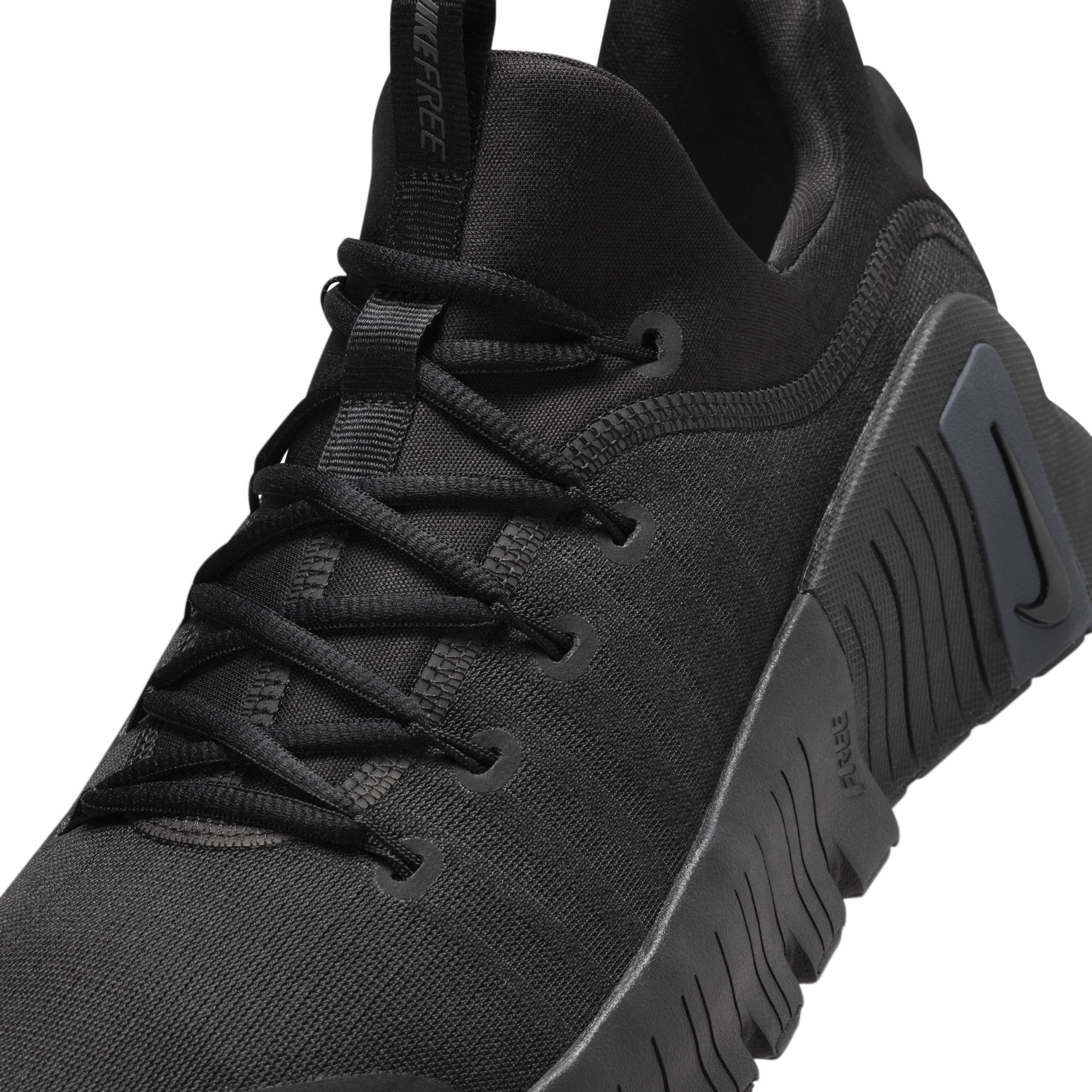 Nike Women's Free Metcon 6 Workout Shoes Product Image