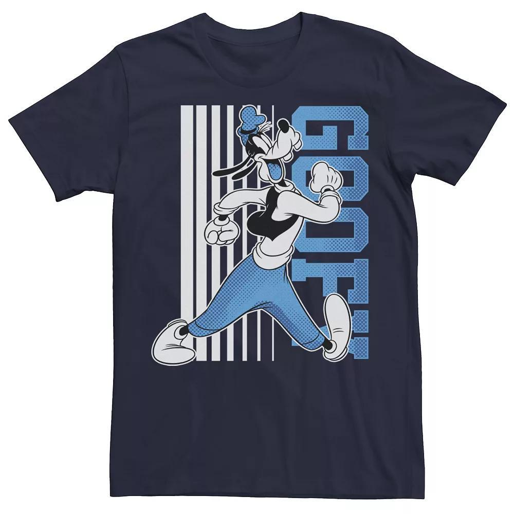 Men's Teenage Mutant Ninja Turtles Mutant Mayhem Logo Graphic Tee, Size: Medium, Grey Product Image