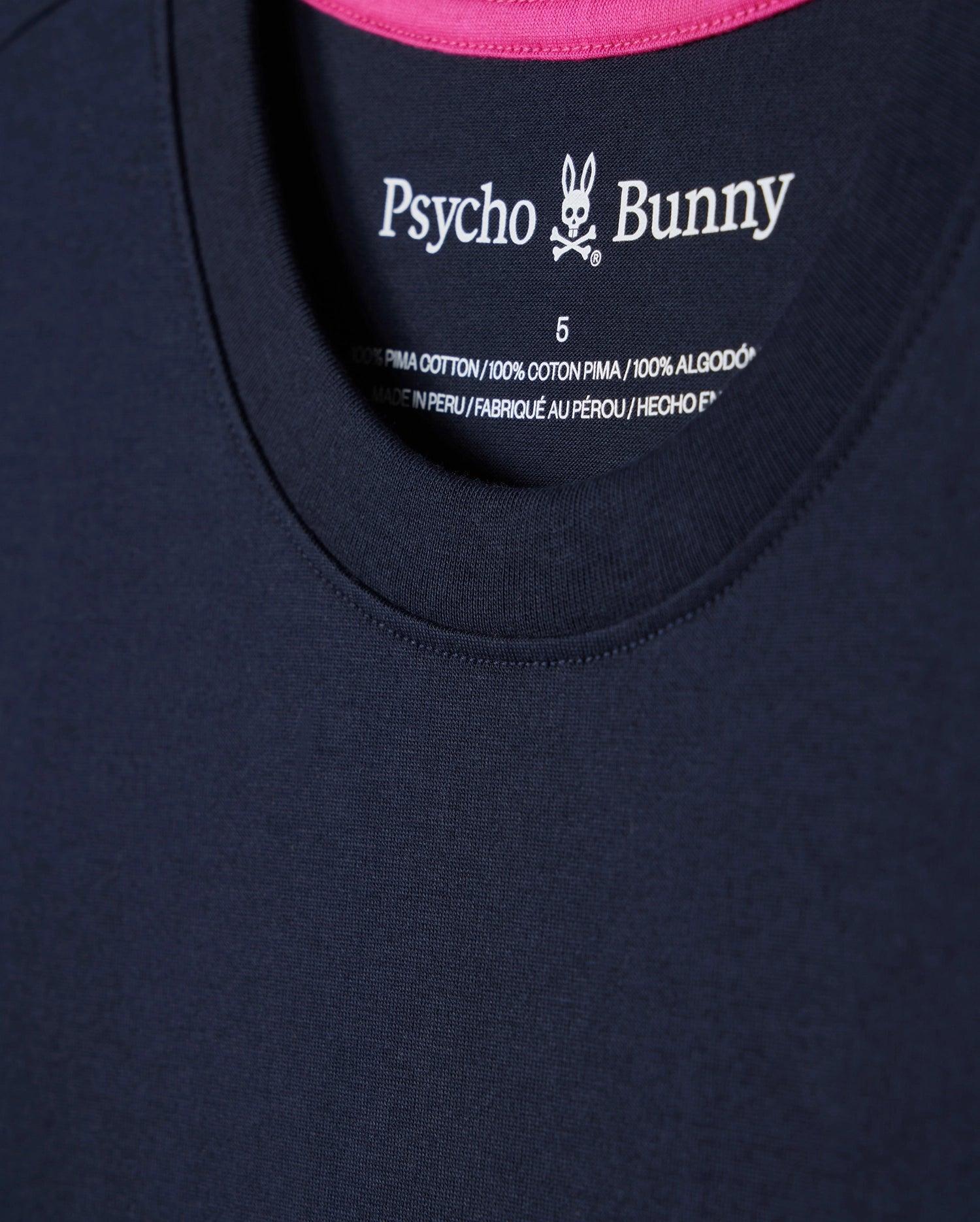 Men's Levy Zip Fleece Hoodie 001 BLACK / XXXL Product Image