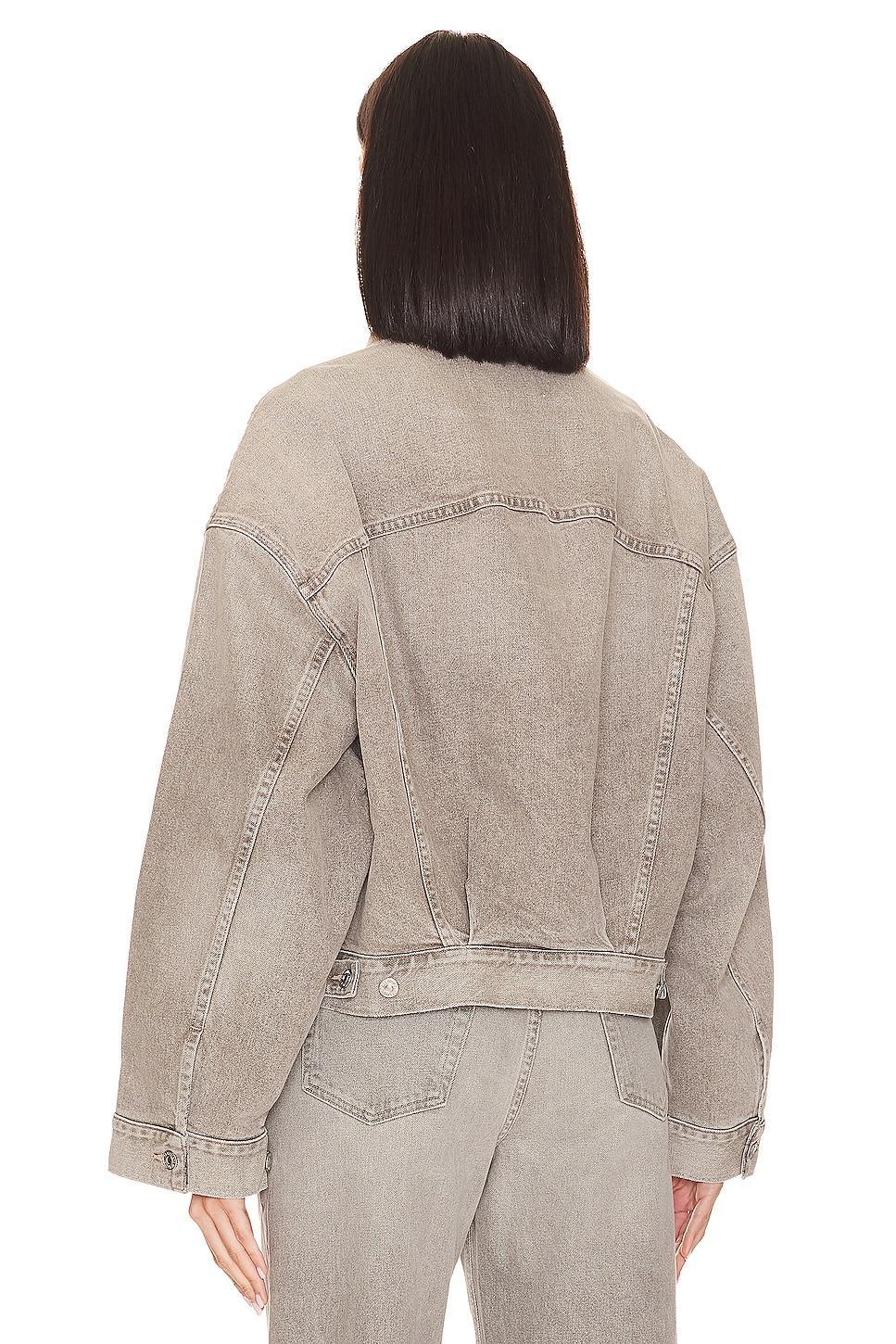 Quira Jacket Citizens of Humanity Product Image