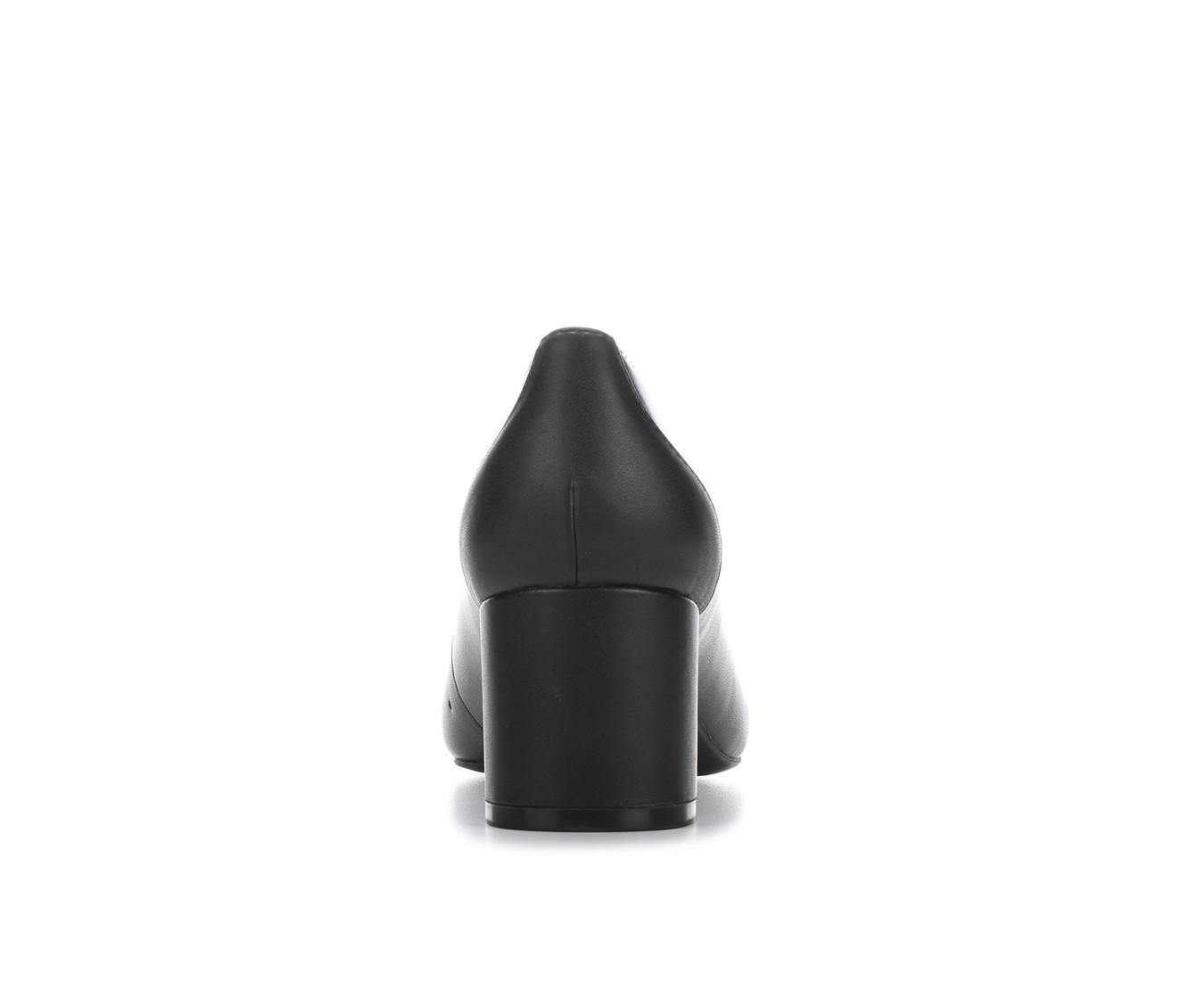 Women's Cole Haan Carlotta Pumps Product Image