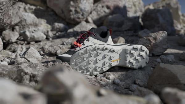 Terrex Skychaser GORE-TEX Hiking Shoes Product Image