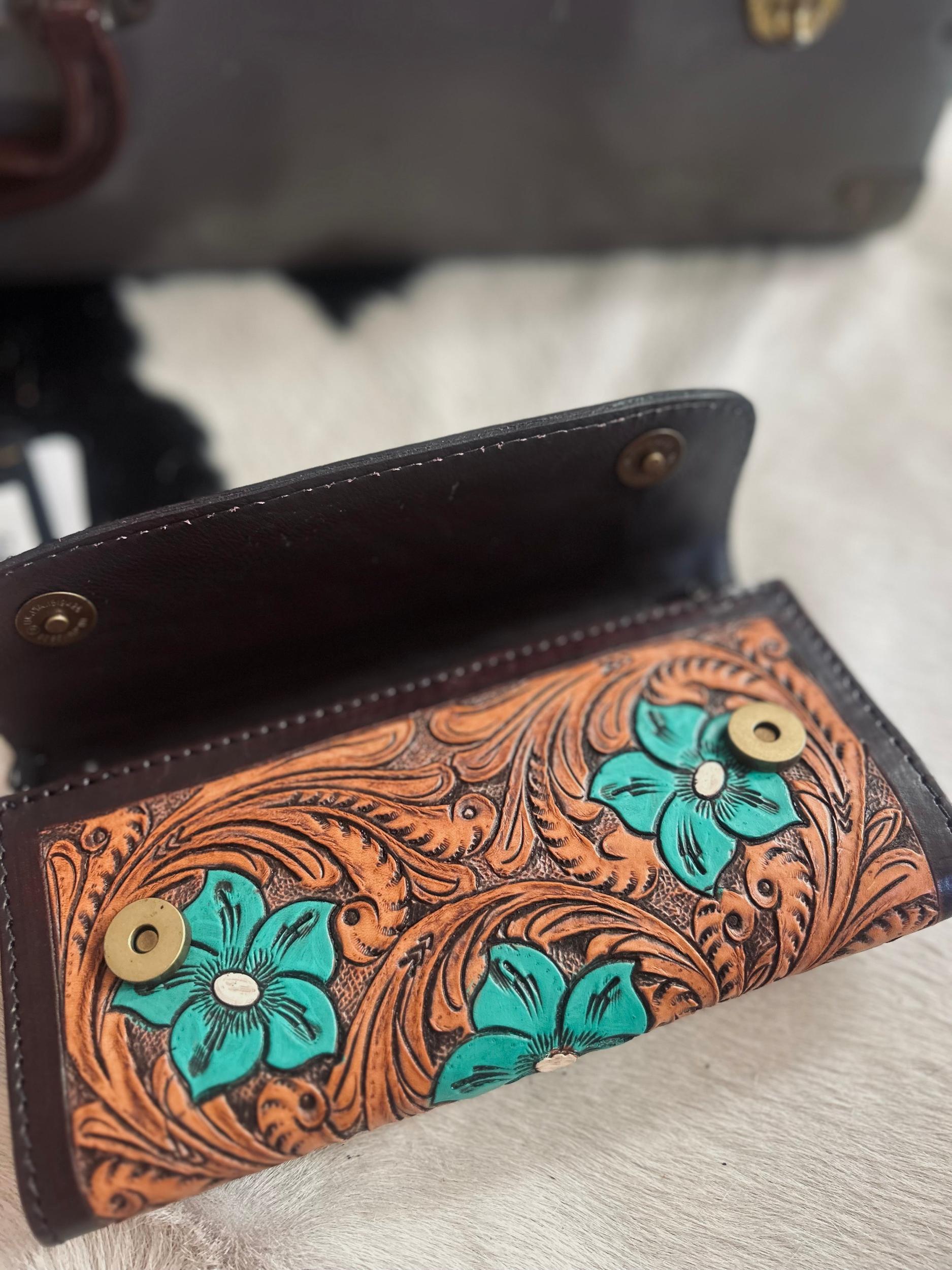 Product Card