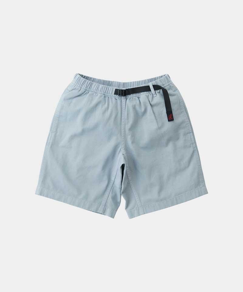 W's G-Short Pigment Dye Product Image