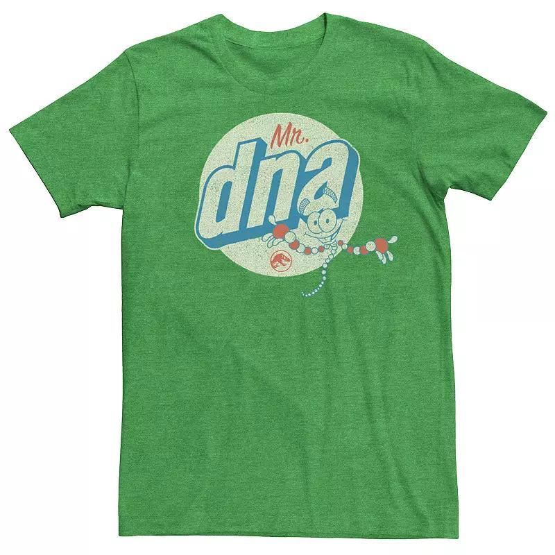 Mens Beer Timeout Graphic Tee Blue Product Image