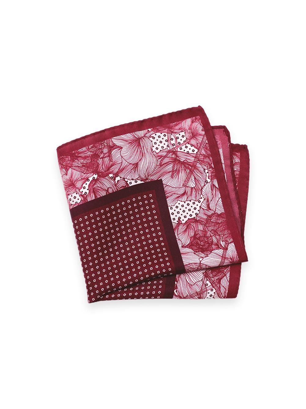 Product Card