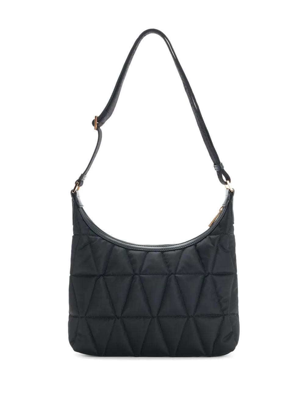 Myth quilted cross body bag Product Image