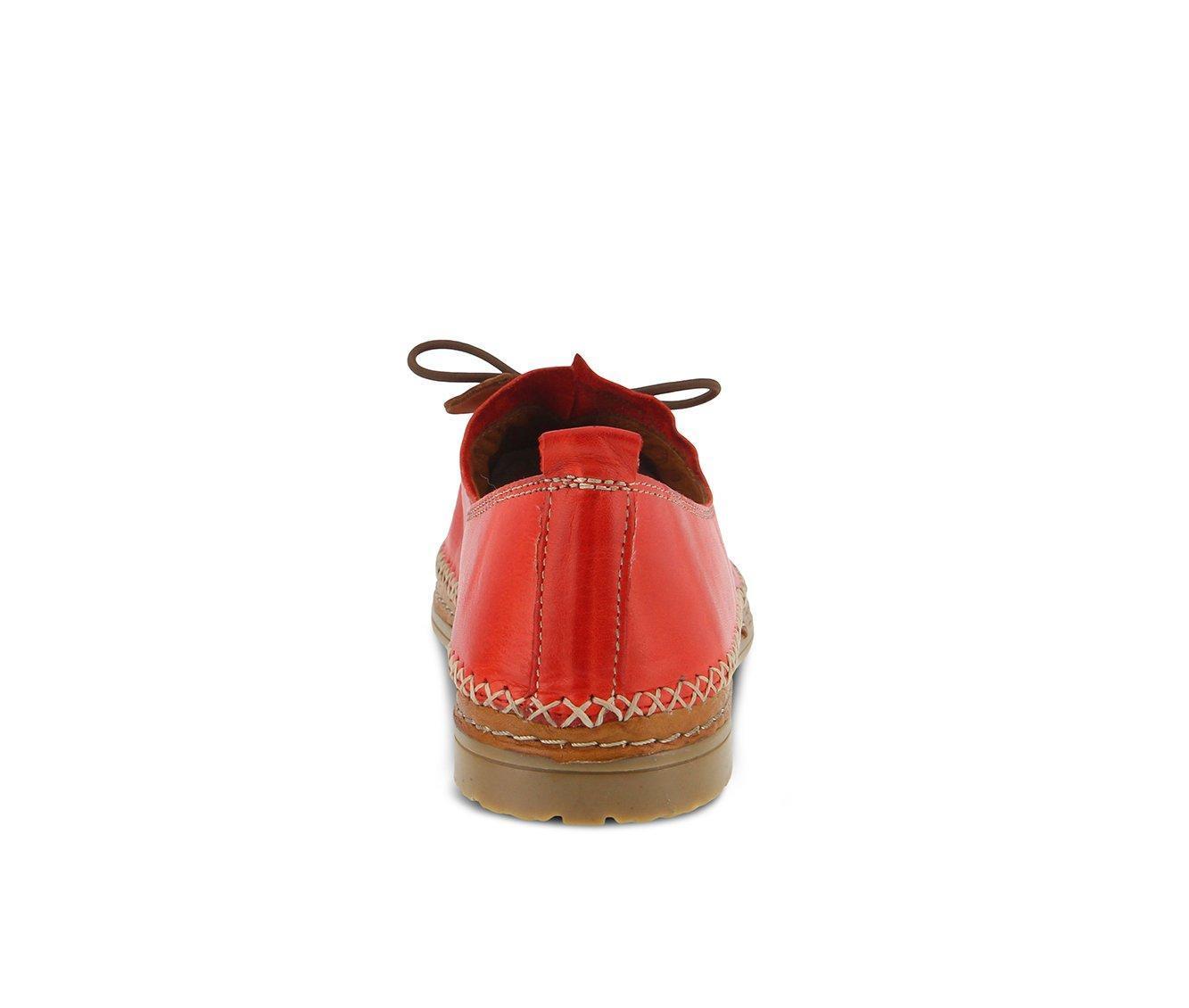 Women's SPRING STEP Berna Slip-On Shoes Product Image
