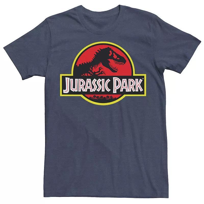 Men's How Do You Organize A Space Party Dad Joke Tee, Size: 3XL, Grey Heather Product Image