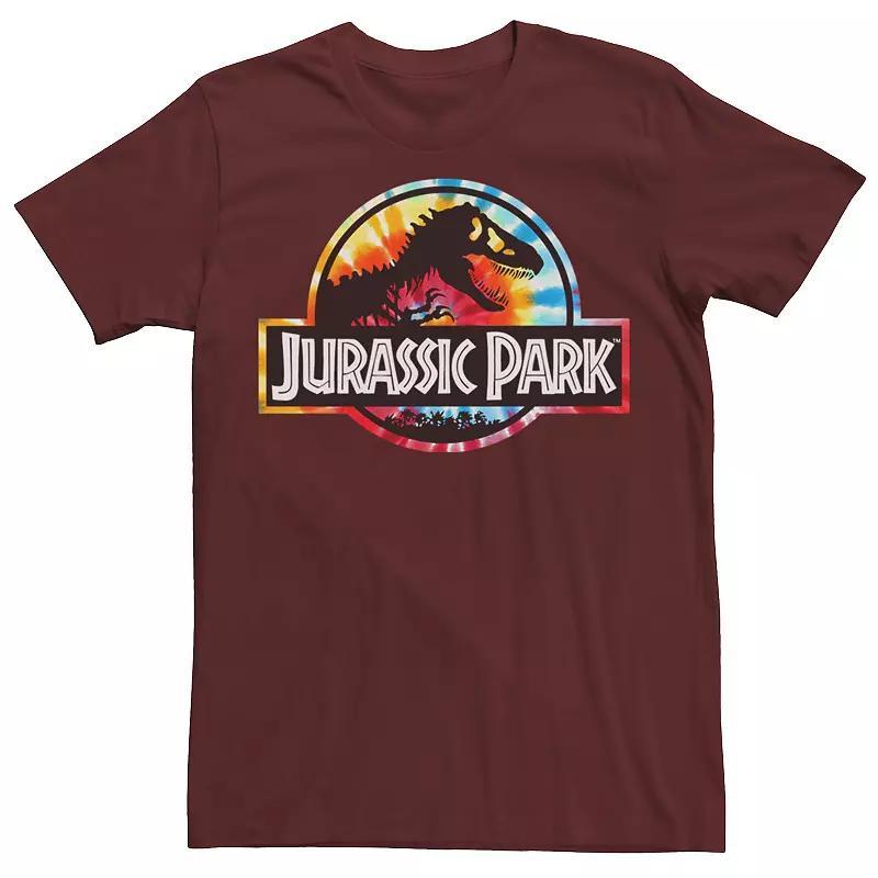 Men's Star Wars Darth Vader 50th Birthday Graphic Tee, Size: XL, Black Product Image