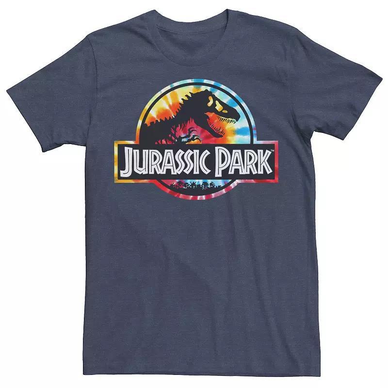 Men's Star Wars Darth Vader 50th Birthday Graphic Tee, Size: XL, Black Product Image