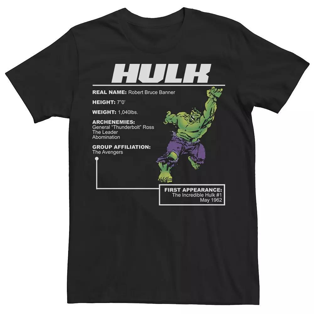 Men's Marvel Spider-Man Vintage Collage Kanji Poster Tee, Size: Large, Red Product Image