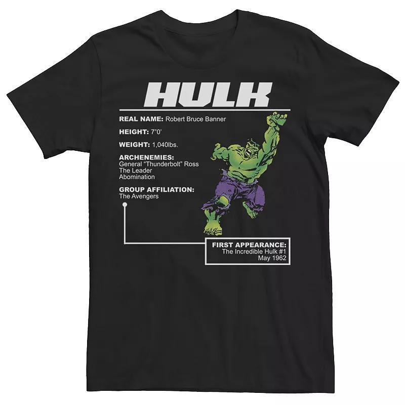Men's Marvel Spider-Man Vintage Collage Kanji Poster Tee, Size: Large, Red Product Image