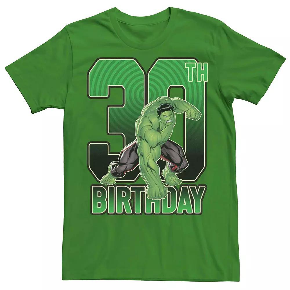 Men's Jurassic Park Raptor Distressed Portrait Tee, Size: Small, Grey Product Image
