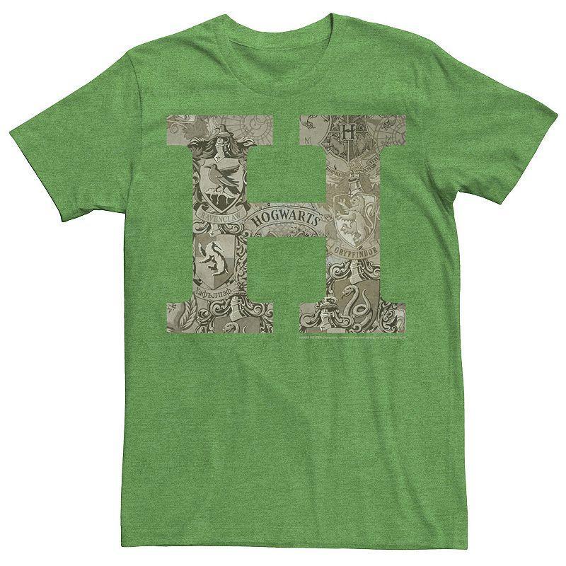 Disney / Pixar's The Incredibles 2 Men's Colored Symbol Tee, Size: Large, Red Grey Product Image