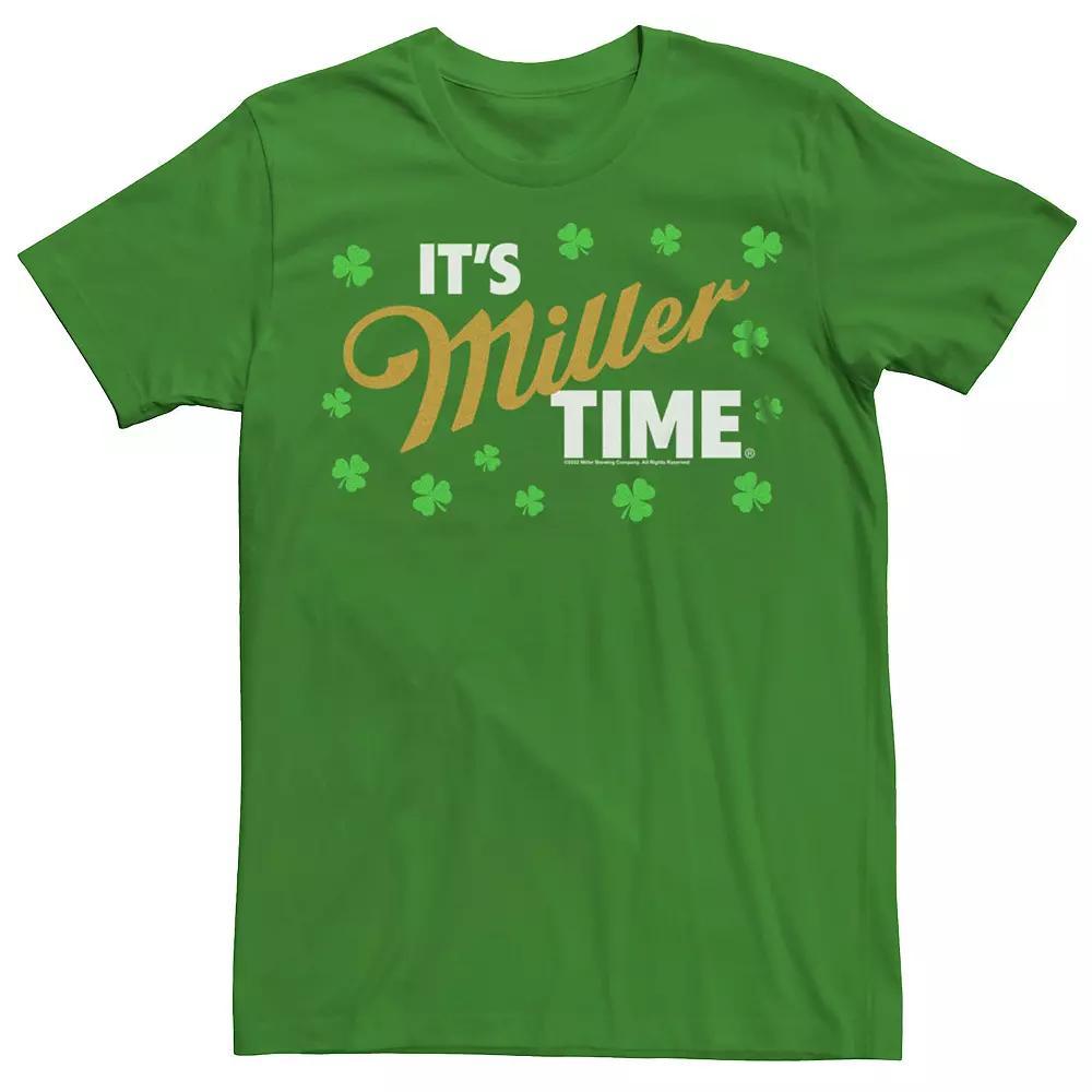 Men's Land Before Time Retro Logo Tee, Size: Medium, Black Product Image