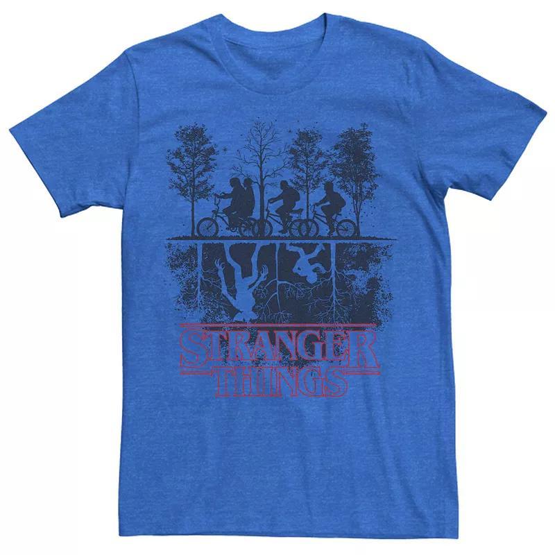 Mens Disney Hercules 1997 Champion Tee Product Image