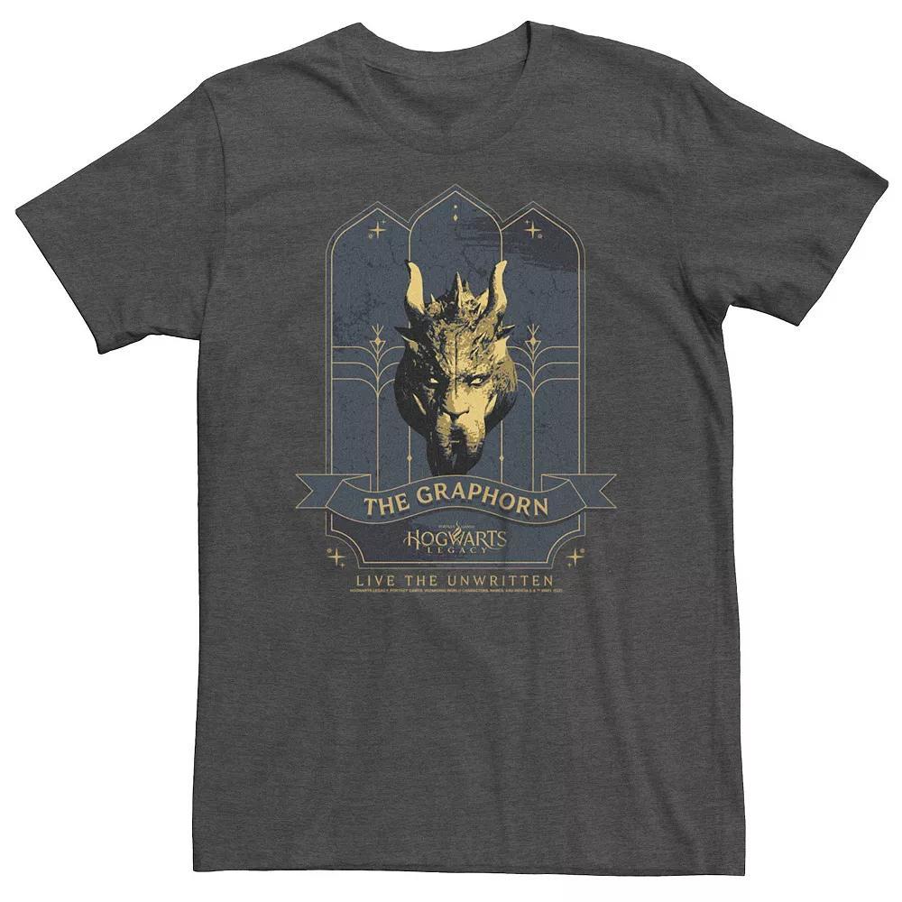 Men's Marvel Avengers Endgame Whatever It Takes Group Shot Tee, Size: XXL, Black Product Image