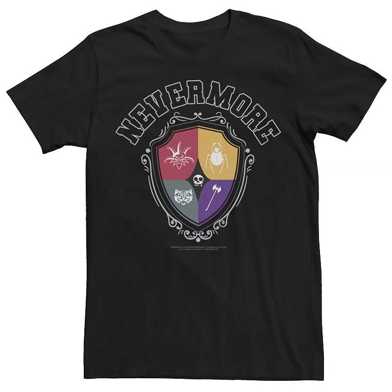 Men's Incredible Hulk Suit Tee, Size: Small, Kelly Product Image
