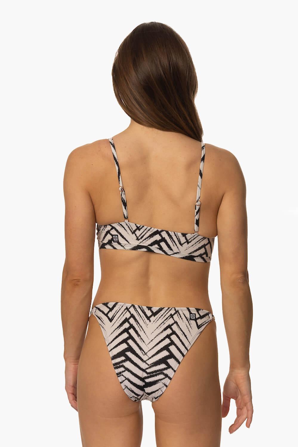 Darya Bikini Bottom Product Image