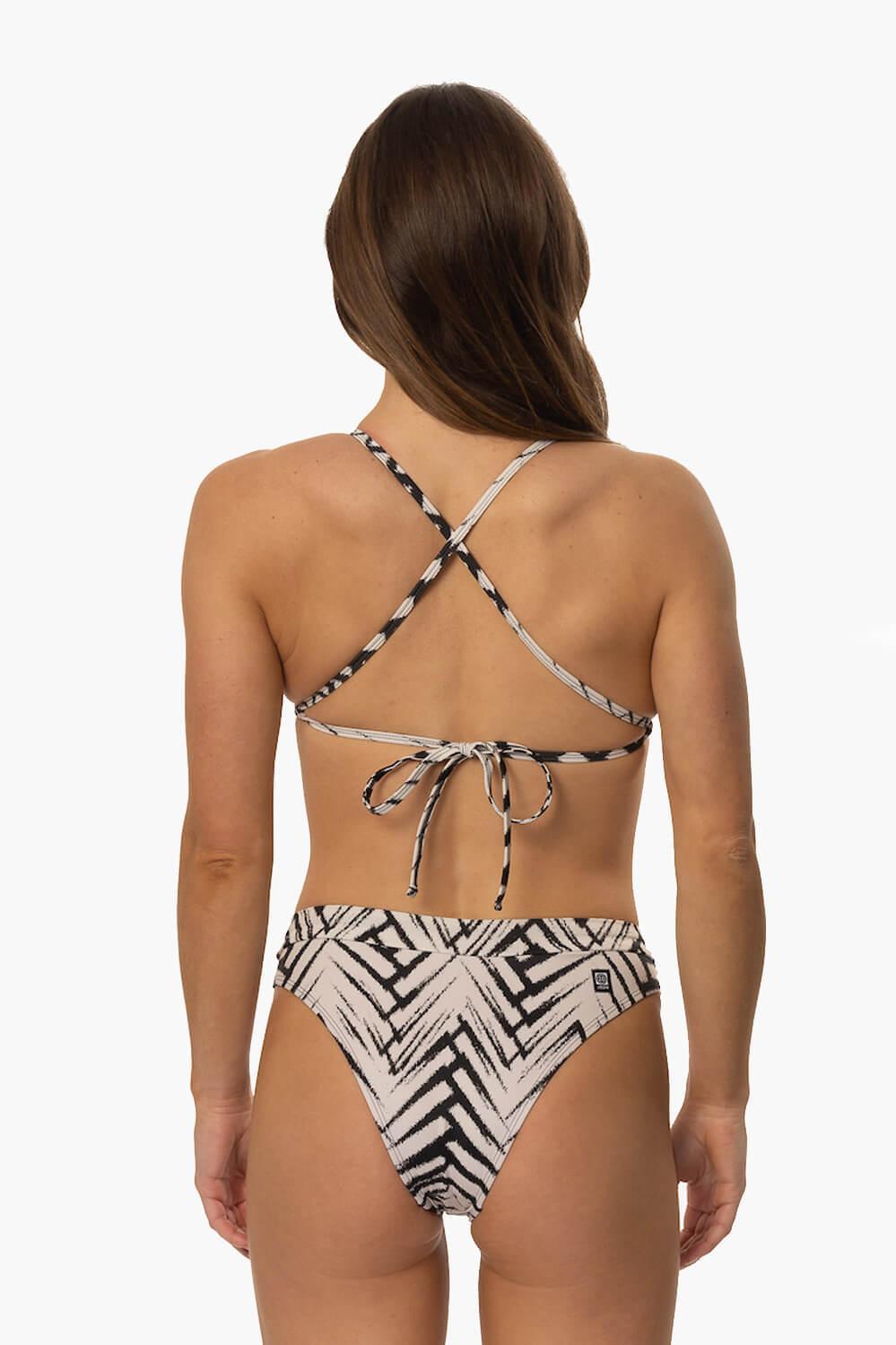 Alanna Bikini Bottom Product Image