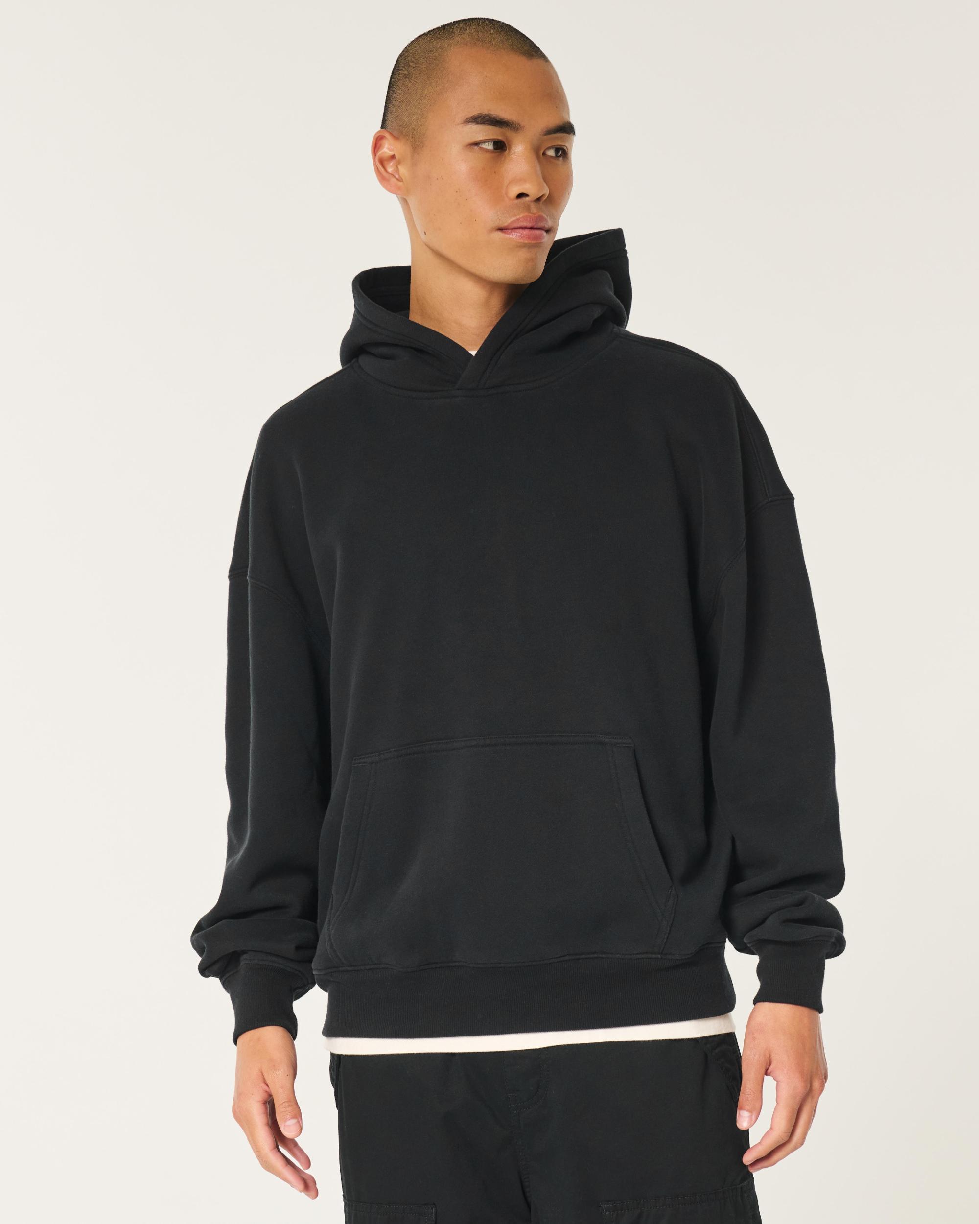 Oakley Men's Session Beanie Product Image