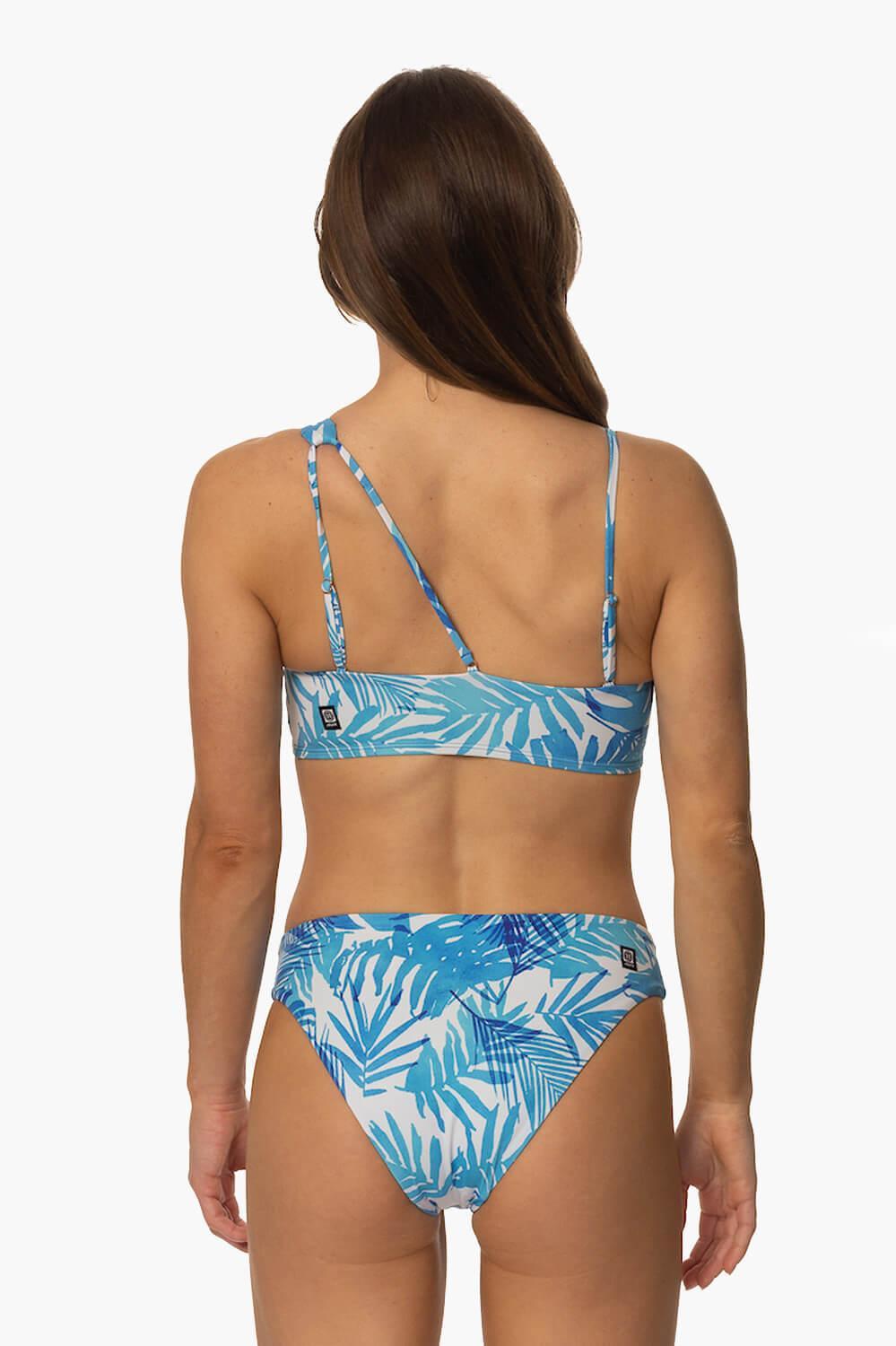 Sale Valle Bikini Bottom Product Image