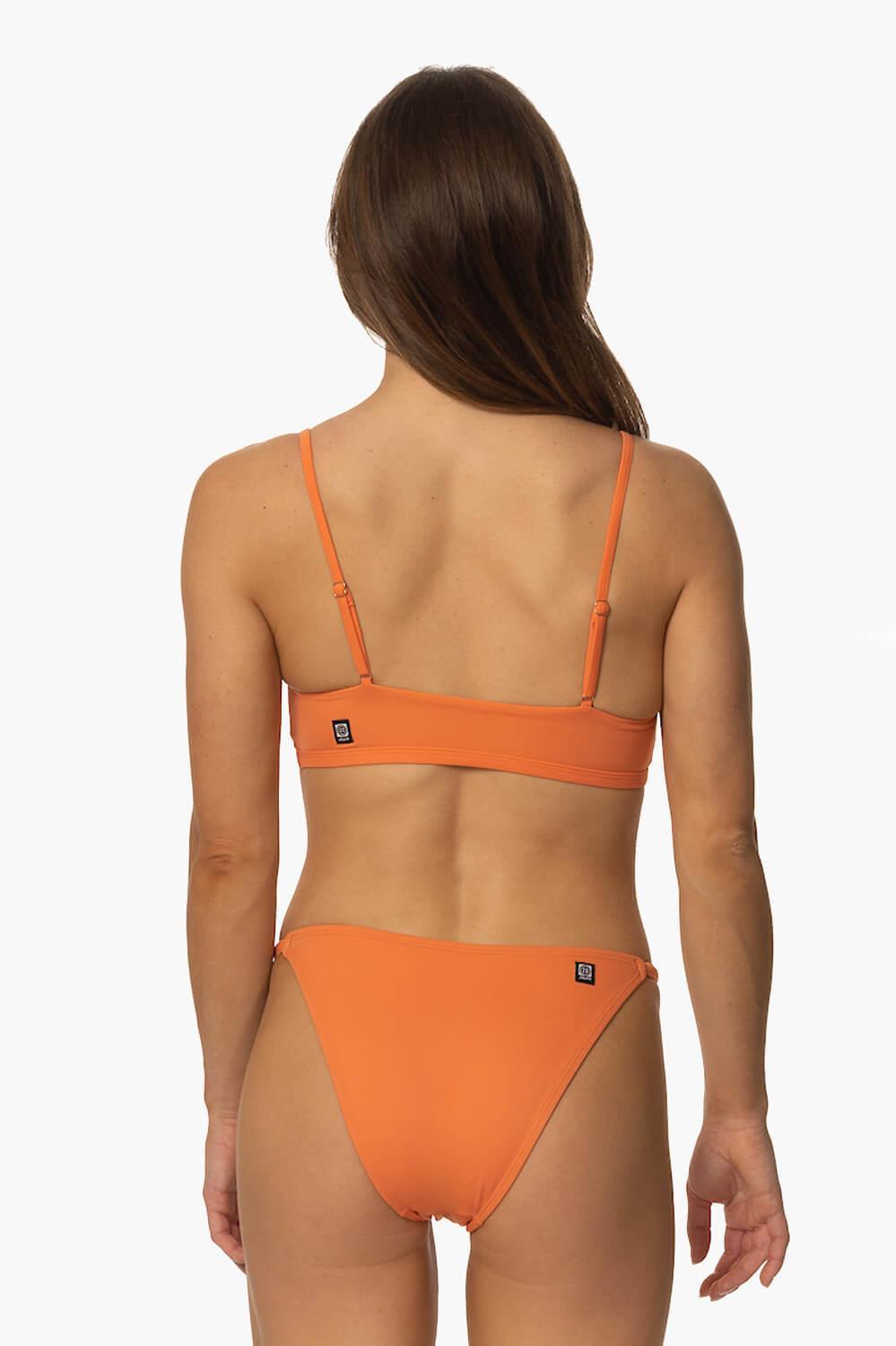 Darya Bikini Bottom Product Image