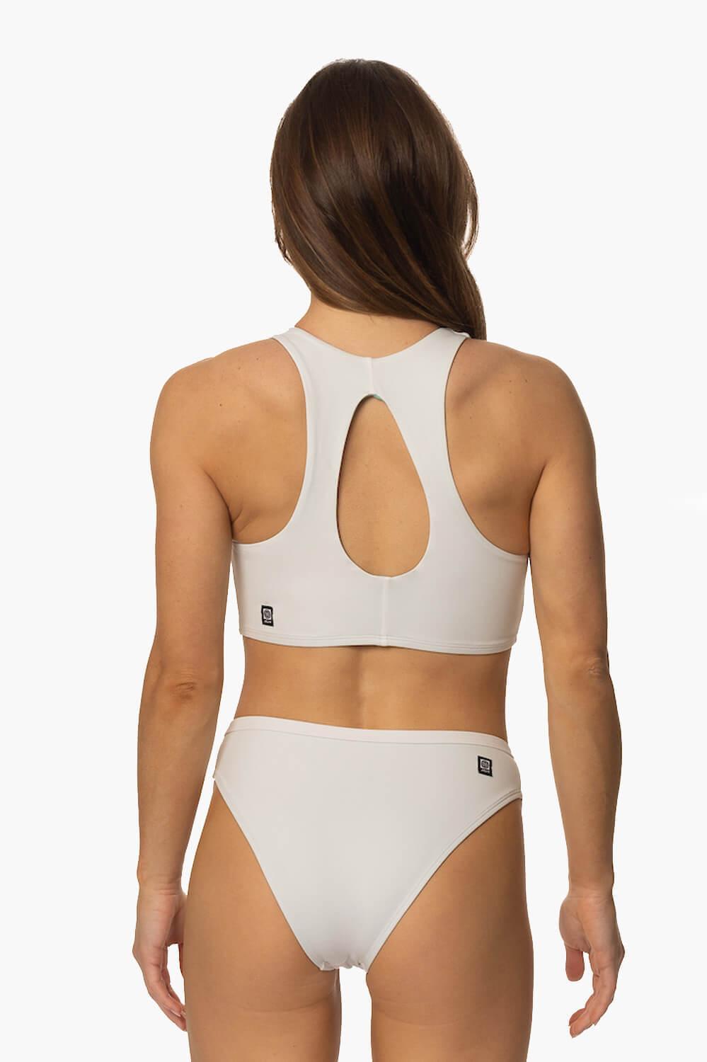 Camila Bikini Bottom Product Image