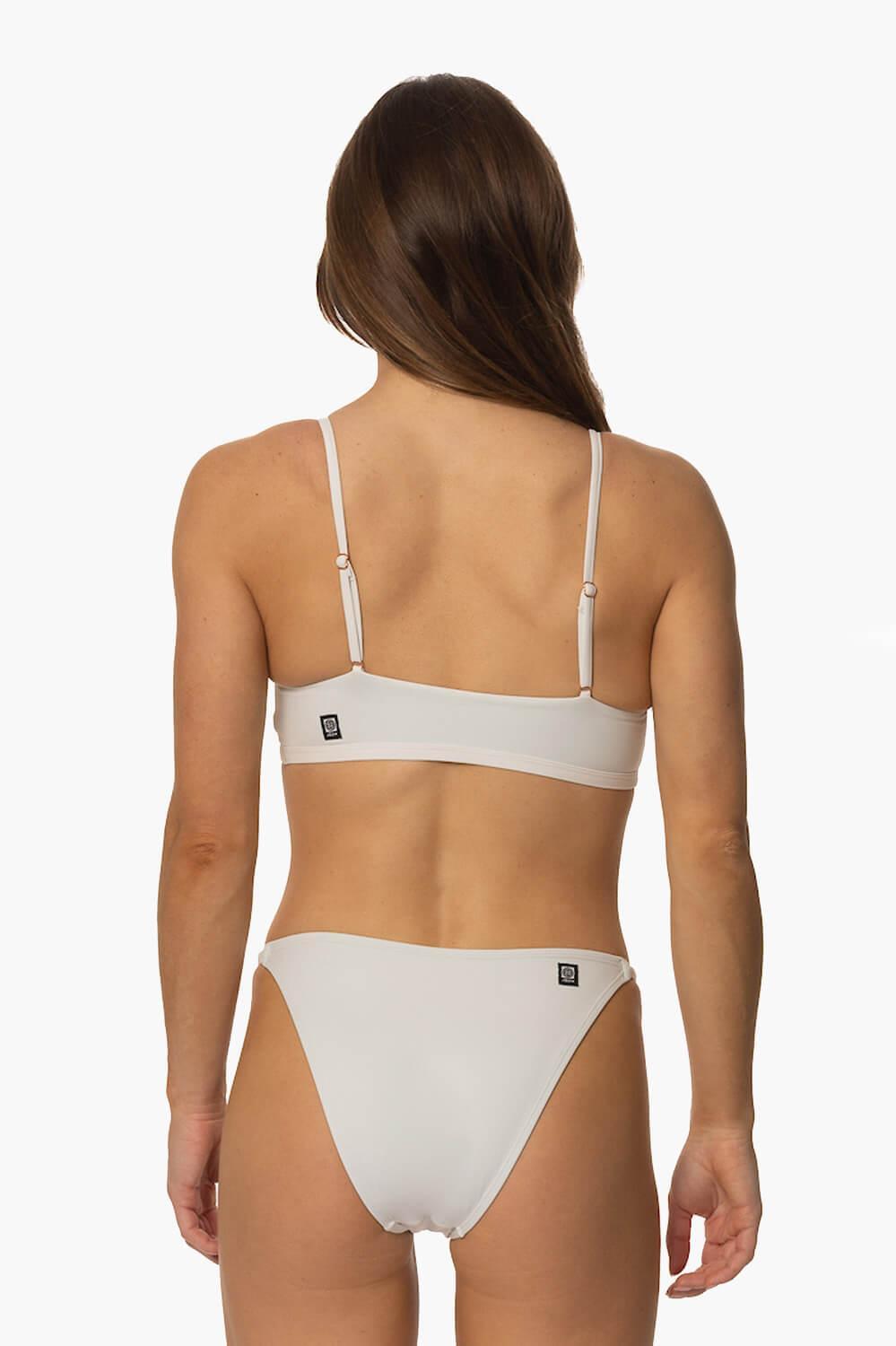 Darya Bikini Bottom Product Image