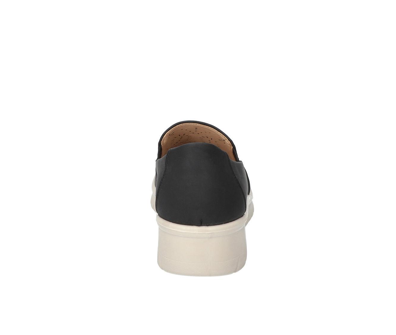 Women's Easy Street Ying Casual Shoes Product Image