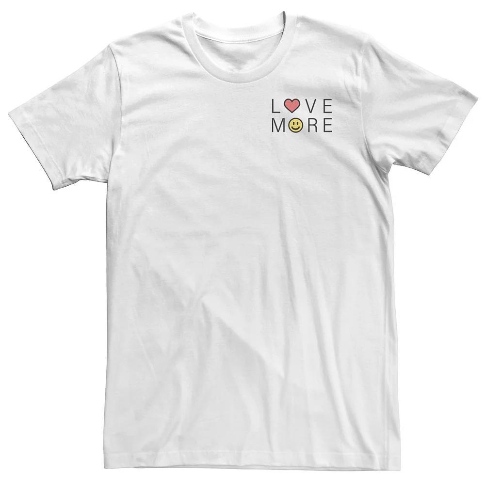 Juniors' Peppa Pig So Fancy Box Left Chest Graphic Tee, Girl's, Size: Medium, Natural Product Image