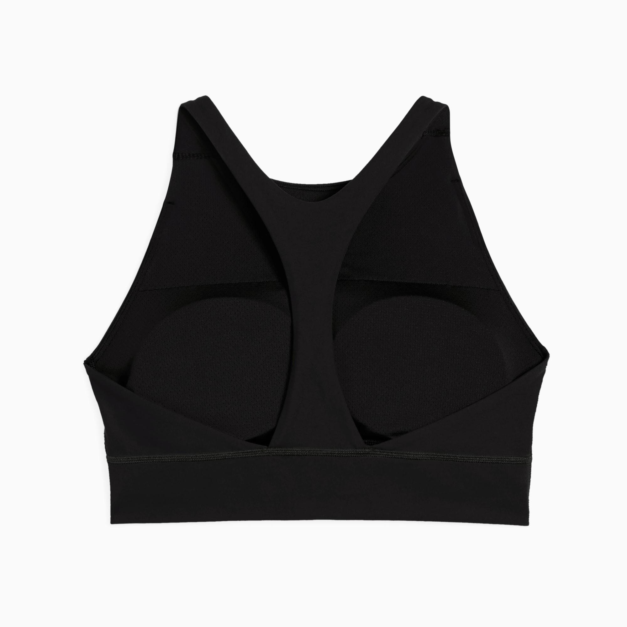 SHAPELUXE HN Bra Women Product Image