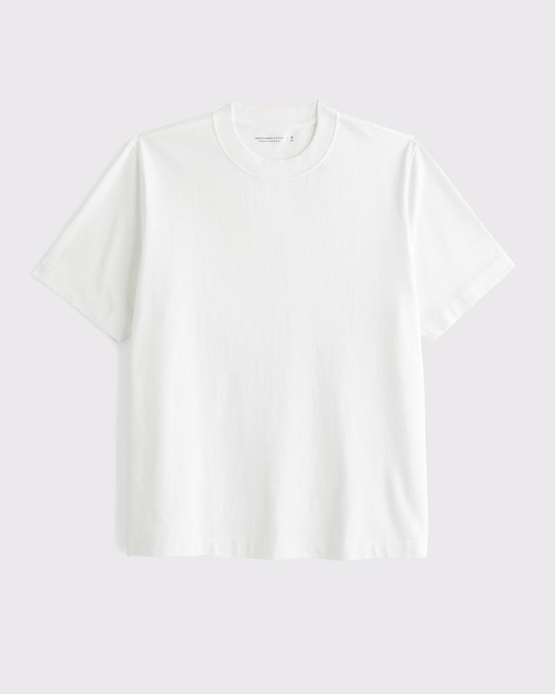 Premium Heavyweight 2.0 Tee Product Image