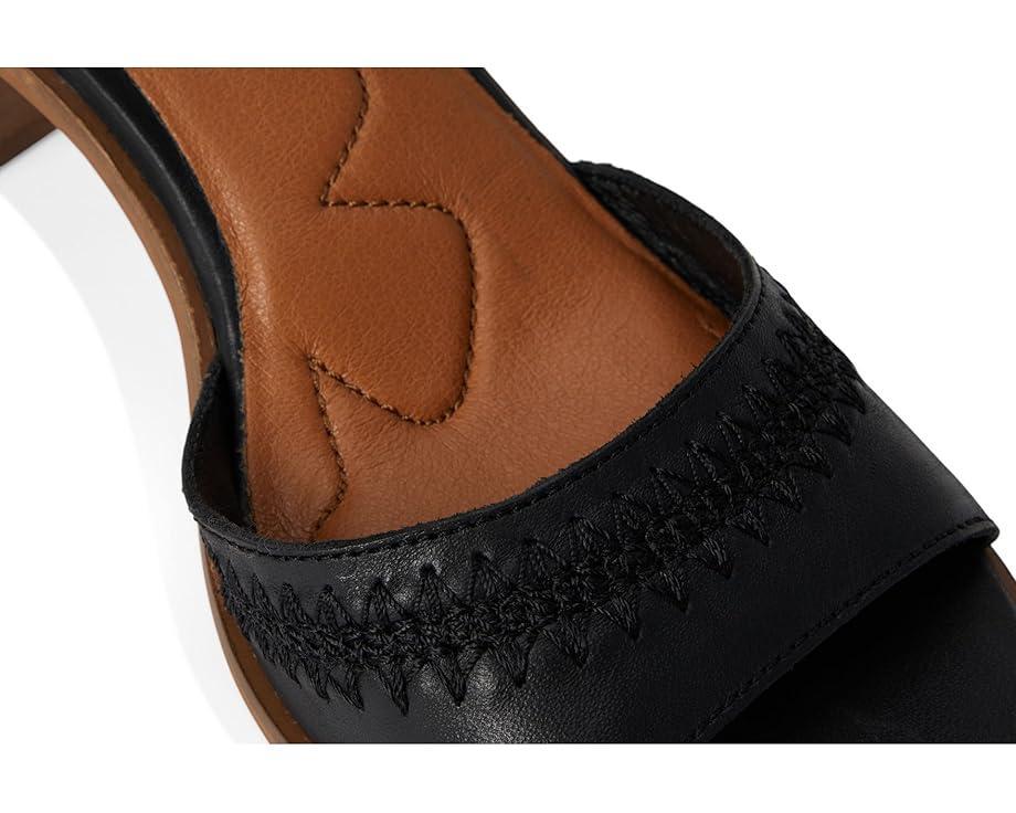 Jennyl Product Image