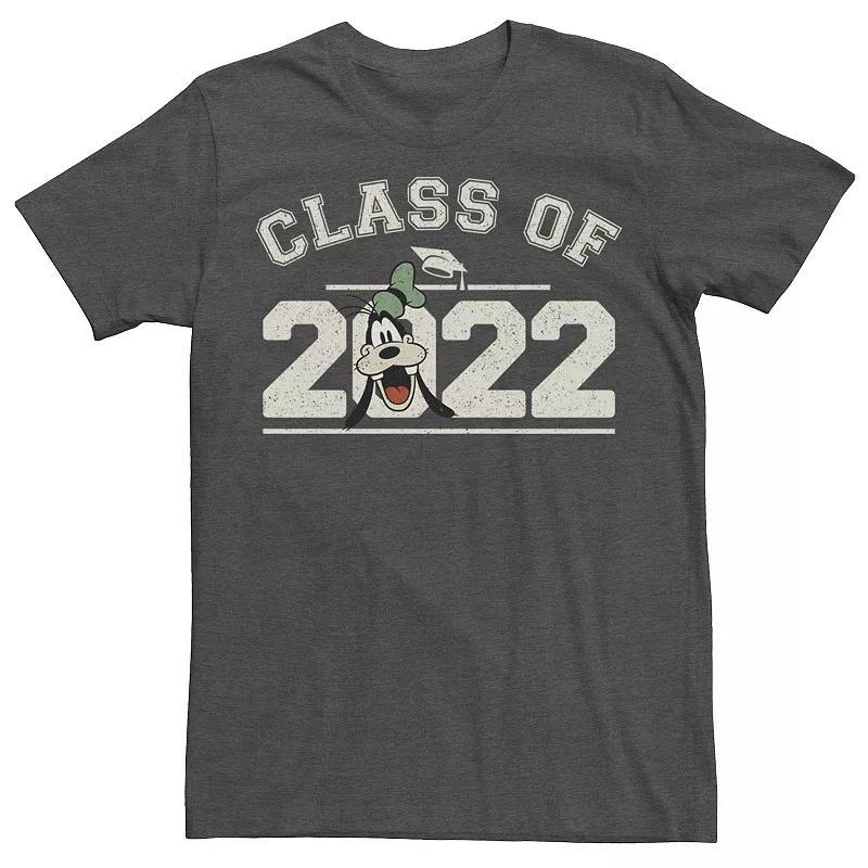 Men's DreamWorks Shrek Relationship Goals Graphic Tee, Size: XL, Red Product Image