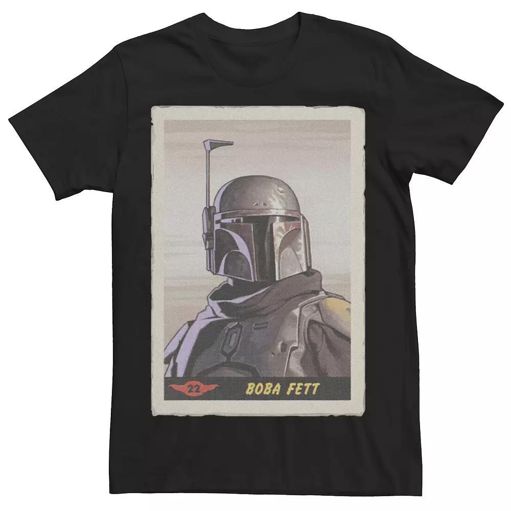 Men's Dad Mode Activated Text Tee, Size: Small, Kelly Grey Product Image