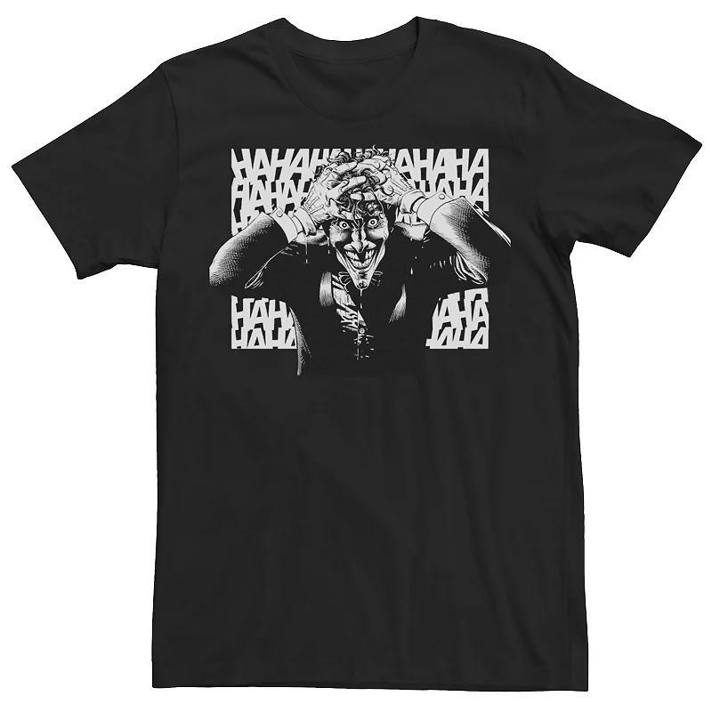 Men's Rugrats Angelica This Is How I Roll Tee, Boy's, Size: Small, Royal Grey Product Image