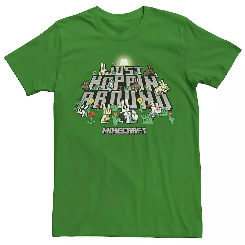 Men's Marvel Group Shot Trading Cards Poster Graphic Tee, Size: XXL, Grey Product Image