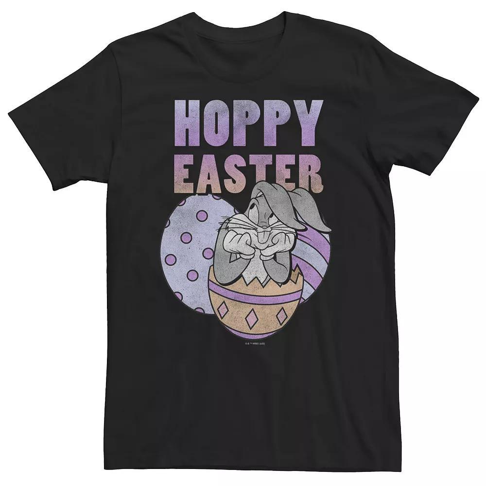 Men's Star Wars The Mandalorioan The Soup Of Grogu Poser Tee, Size: Large, Black Product Image