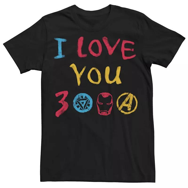 Men's Star Wars R2D2 Cartoon Drawing Tee, Size: Medium, Kelly Product Image