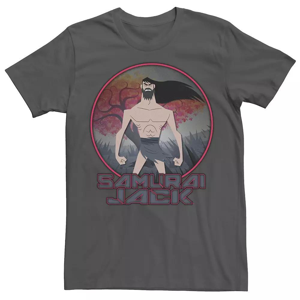 Men's Star Wars The Force Awakens Captain Phasma Dotted Portrait Graphic Tee, Size: 3XL, Black Product Image
