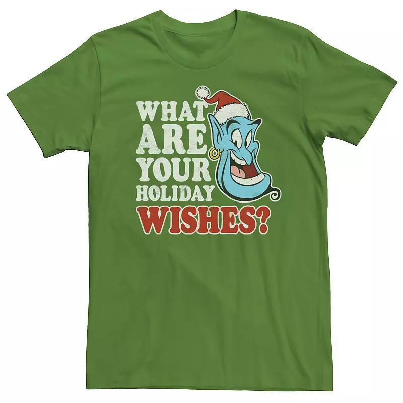 Mens Island Simple View Tee Athletic Grey Product Image