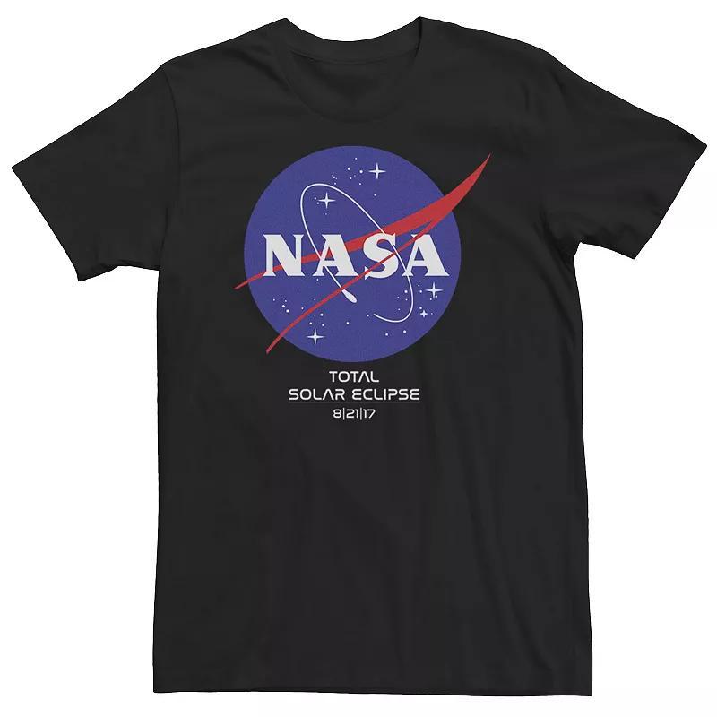 Adult Coca-Cola Pride Rainbow Logo Stack Tee, Men's, Size: XL, Grey Heather Product Image